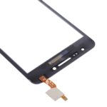 Panel Táctil para Samsung Galaxy J2 Prime / G532 - Imagen 5