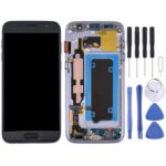 Pantalla Completa para Samsung Galaxy S7 G930V