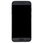 Pantalla Completa para Samsung Galaxy S7 G930V - Imagen 2