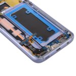 Pantalla Completa para Samsung Galaxy S7 G930V - Imagen 4
