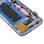 Pantalla Completa para Samsung Galaxy S7 G930V - Imagen 5