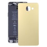 Tapa Trasera de Batería para Samsung Galaxy A5 A510 (2016)