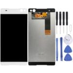 Pantalla Completa para Sony Xperia C5 Ultra E5506 E5533 E5563 E5553