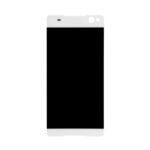 Pantalla Completa para Sony Xperia C5 Ultra E5506 E5533 E5563 E5553 - Imagen 2