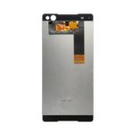 Pantalla Completa para Sony Xperia C5 Ultra E5506 E5533 E5563 E5553 - Imagen 3