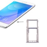 Bandeja Tarjeta SIM para Meizu M6 Note
