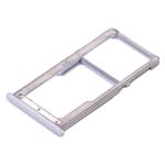 Bandeja Tarjeta SIM para Meizu M6 Note - Imagen 4