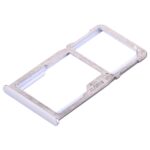 Bandeja Tarjeta SIM para Meizu M6 Note - Imagen 5