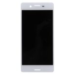 Pantalla Completa para Sony Xperia X - Imagen 2