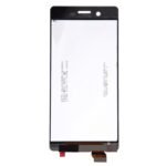 Pantalla Completa para Sony Xperia X - Imagen 3