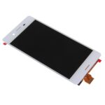 Pantalla Completa para Sony Xperia X - Imagen 4