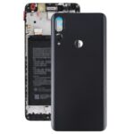 Tapa Trasera de Batería para Huawei Y9 Prime (2019)