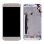Pantalla Completa para Lenovo Vibe K5 Plus A6020A46 A6020L36 A6020L37 con Marco - Imagen 3
