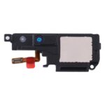 Timbre Altavoz para Huawei Mate 30