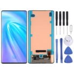 Pantalla Completa para Vivo NEX 3 / NEX 3 5G / NEX 3S / NEX 3A