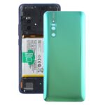 Tapa Trasera Batería para Vivo X27