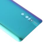 Tapa Trasera Batería para Vivo X27 - Imagen 4