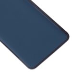 Tapa Trasera Batería para Vivo X27 - Imagen 5