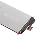 Pantalla Completa para Samsung Galaxy J3 J337 (Negro) - Imagen 4