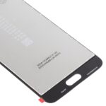 Pantalla Completa para Samsung Galaxy J3 J337 (Negro) - Imagen 5