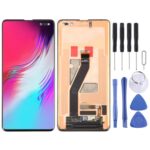 Pantalla Completa Original AMOLED Dinámica para Samsung Galaxy S10 5G