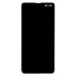 Pantalla Completa Original AMOLED Dinámica para Samsung Galaxy S10 5G - Imagen 2