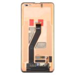 Pantalla Completa Original AMOLED Dinámica para Samsung Galaxy S10 5G - Imagen 3