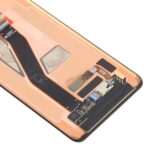 Pantalla Completa Original AMOLED Dinámica para Samsung Galaxy S10 5G - Imagen 4
