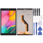 Pantalla Completa para Samsung Galaxy Tab A 8.0 SM-T295 Versión LTE (Blanco)
