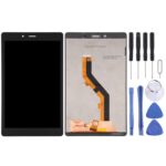 Pantalla Completa para Samsung Galaxy Tab A 8.0 SM-T295 Versión LTE (Blanco) - Imagen 2