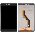 Pantalla Completa para Samsung Galaxy Tab A 8.0 SM-T295 Versión LTE (Blanco) - Imagen 3