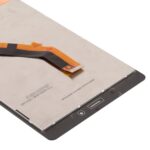 Pantalla Completa para Samsung Galaxy Tab A 8.0 SM-T295 Versión LTE (Blanco) - Imagen 4