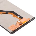 Pantalla Completa para Samsung Galaxy Tab A 8.0 SM-T295 Versión LTE (Blanco) - Imagen 5