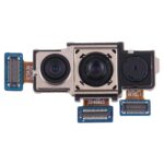 Cámara Trasera para Samsung Galaxy A50s