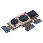 Cámara Trasera para Samsung Galaxy A50s - Imagen 2