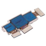 Cámara Trasera para Samsung Galaxy A50s - Imagen 3