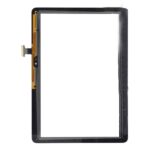 Panel Táctil Digitalizador para Samsung Galaxy Note 10.1 Edición 2014 P600 P601 P605 (2014) con Adhesivo OCA - Imagen 3
