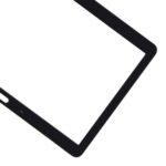 Panel Táctil Digitalizador para Samsung Galaxy Note 10.1 Edición 2014 P600 P601 P605 (2014) con Adhesivo OCA - Imagen 5