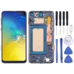 Pantalla Completa TFT con Marco para Samsung Galaxy S10e SM-G970