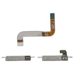 Módulo 5G para Samsung Galaxy S20 Ultra 5G SM-G988U Edición de EE. UU.