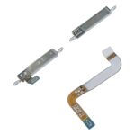 Módulo 5G para Samsung Galaxy S20 Ultra 5G SM-G988U Edición de EE. UU. - Imagen 2
