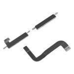 Módulo 5G para Samsung Galaxy S20 Ultra 5G SM-G988U Edición de EE. UU. - Imagen 3