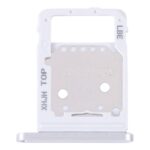 Bandeja de Tarjeta SIM + Bandeja de Tarjeta Micro SD para Samsung Galaxy Tab S8+ SM-X800