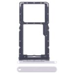 Bandeja Tarjeta SIM y Micro SD para Samsung Galaxy Tab A9 SM-X115