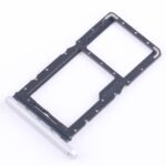 Bandeja Tarjeta SIM y Micro SD para Samsung Galaxy Tab A9 SM-X115 - Imagen 2