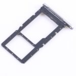 Bandeja Tarjeta SIM y Micro SD para Samsung Galaxy Tab A9 SM-X115 - Imagen 3