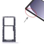 Bandeja Tarjeta SIM y Micro SD para Samsung Galaxy Tab A9 SM-X115 - Imagen 4