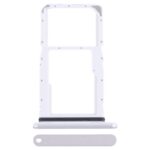 Bandeja Tarjeta SIM + Micro SD para Samsung Galaxy Tab A9+ 5G SM-X215