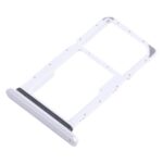 Bandeja Tarjeta SIM + Micro SD para Samsung Galaxy Tab A9+ 5G SM-X215 - Imagen 2