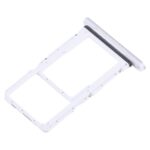 Bandeja Tarjeta SIM + Micro SD para Samsung Galaxy Tab A9+ 5G SM-X215 - Imagen 3